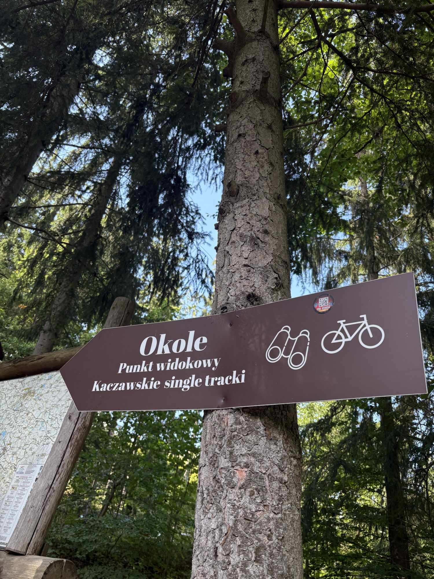OKOLE
